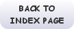 BACK TO INDEX PAGE